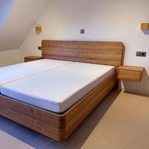 ref-1779788931-b55-bett