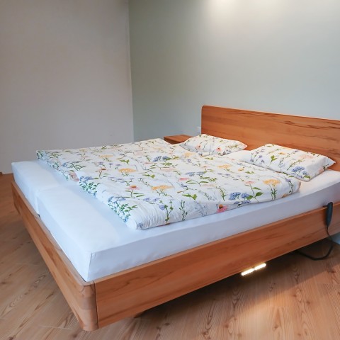 ref-1754634511-b54-bett