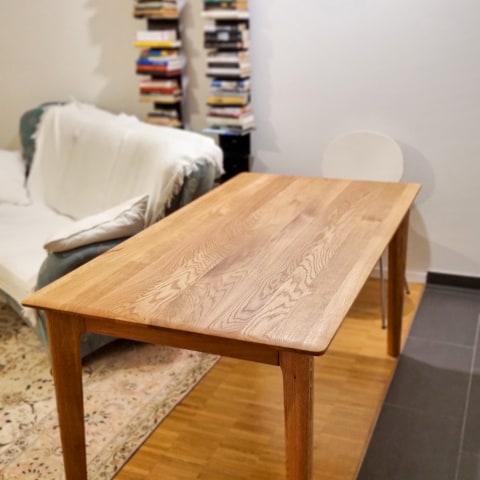 ref-1775038540-et145-esstisch