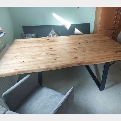 ref-1775122453-et38bk-esstisch