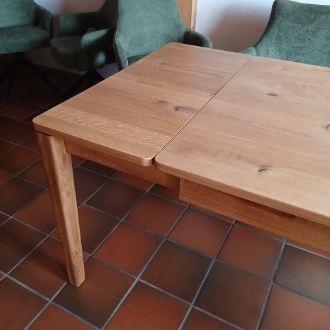 ref-1771234263-et134-ka-ausziehtisch