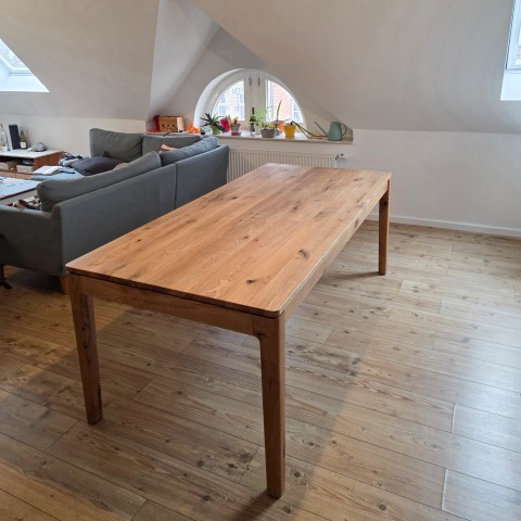 ref-1770646418-et134-ka-ausziehtisch