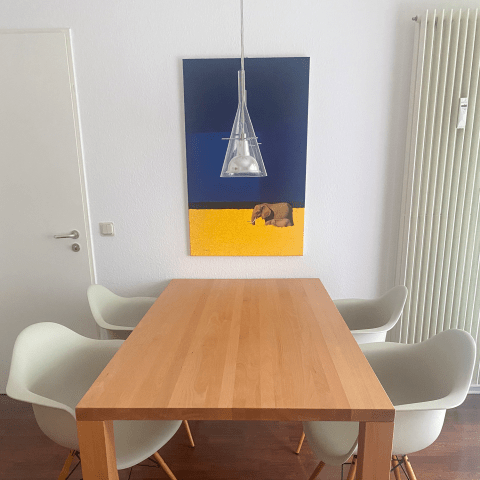 ref-1759155124-et01-esstisch