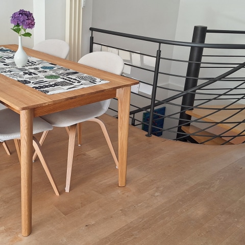 ref-1785752558-et145-ka-ausziehtisch