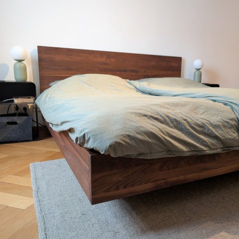 ref-1770044150-b34-bett