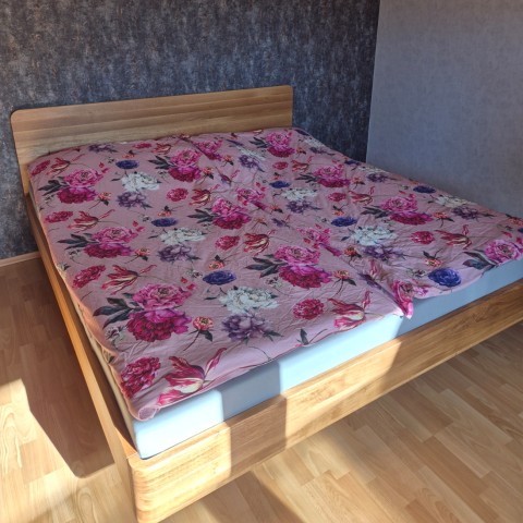 ref-1774270519-b54-bett