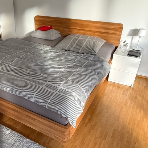 ref-1767618972-b54-sk-bett