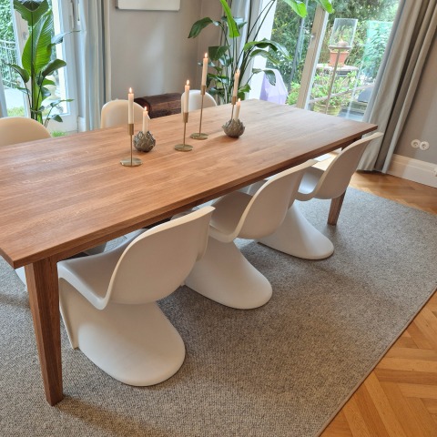 ref-1775122376-et21-esstisch