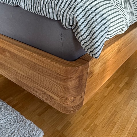 ref-1767618972-b54-sk-bett