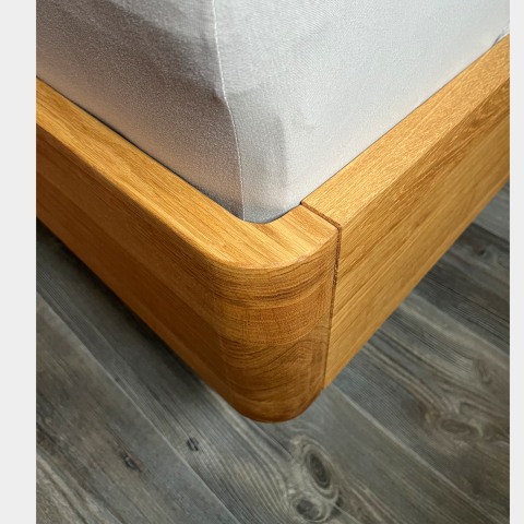 ref-1764586708-b54-sk-bett