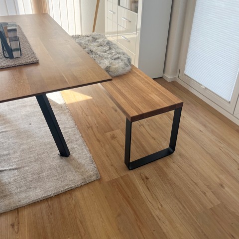 ref-1775554469-sb39-sitzbank