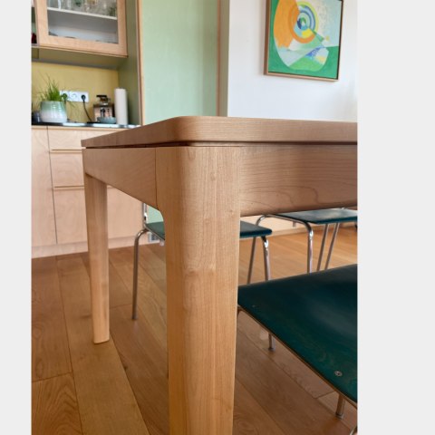 ref-1774270143-et134-ka-ausziehtisch