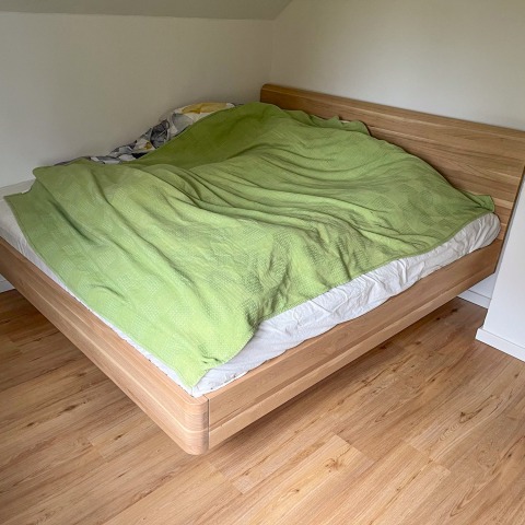 ref-1760964040-b54-sk-bett