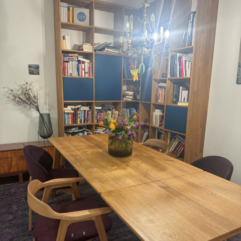 ref-1774270633-et175-ka-ausziehtisch