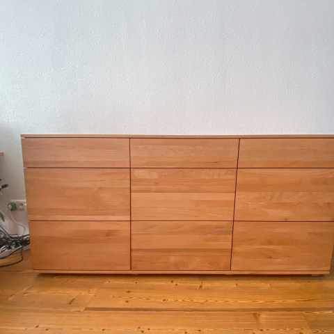 ref-1788254032-s103-sideboard