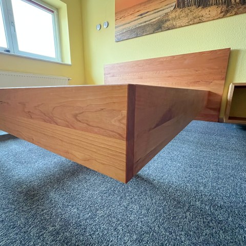 ref-1767618527-b35-bett