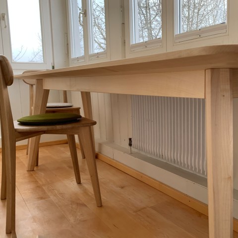 ref-1771234071-et124-esstisch