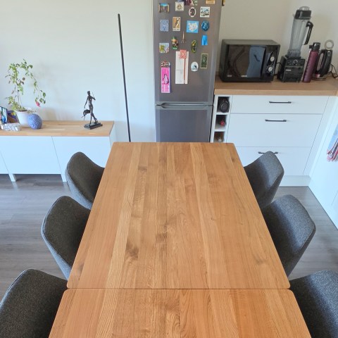 ref-1788254205-et134-ka-ausziehtisch