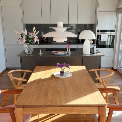 ref-1778490577-et134-esstisch