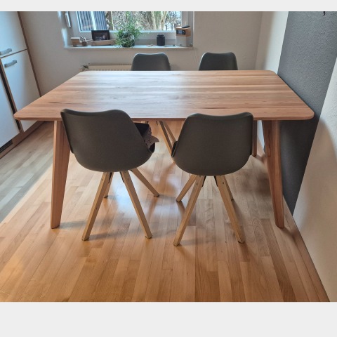 ref-1769761516-et125-esstisch