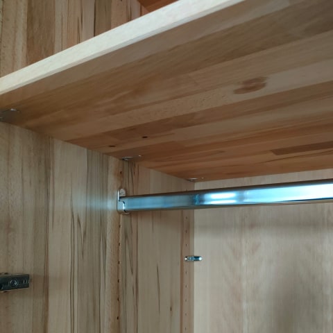 ref-1751277337-ks222-schrank