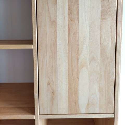 ref-1775553857-r100-regal