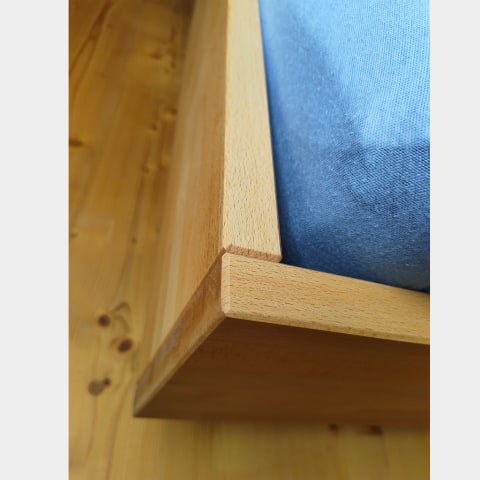 ref-1771412360-b33-bett