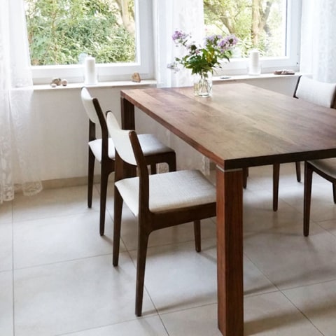 ref 1003896 ET02 nussbaum