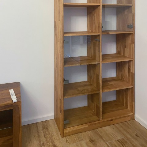 ref-1771841242-r200-regal