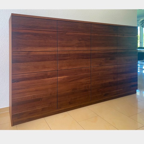 ref-1782722363-r200-regal