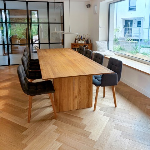 ref-1788252436-et33-esstisch