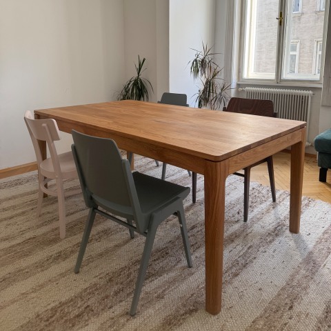 ref-1764585337-et134-ka-ausziehtisch