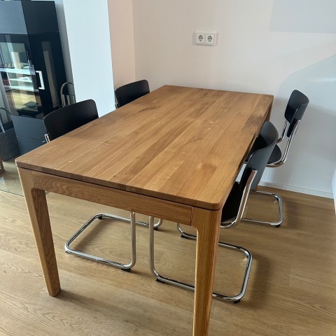 ref-1778491024-et134-esstisch