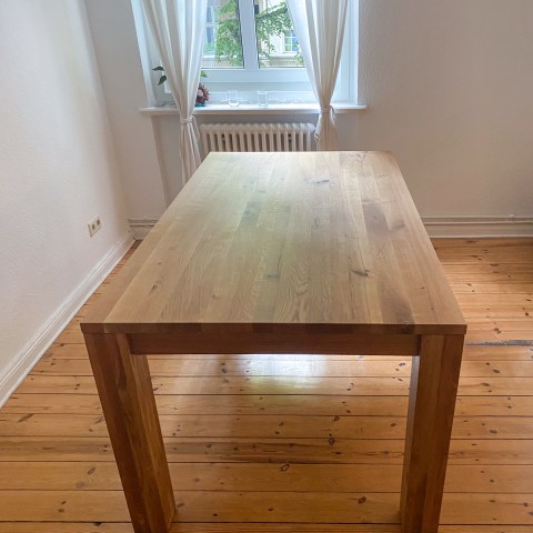 ref-1781525486-et10-ka-ausziehtisch