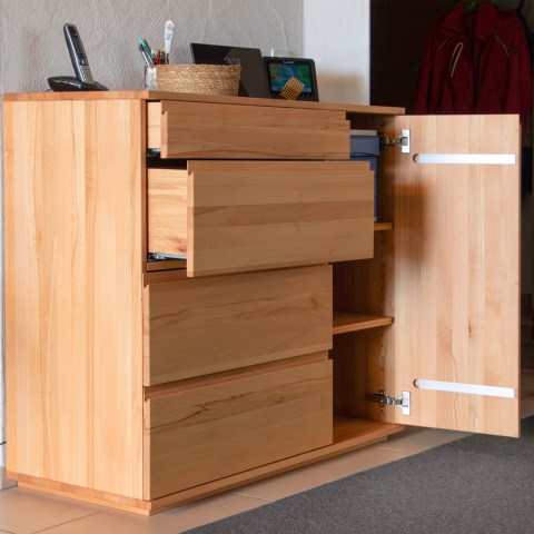 ref-1754561323-s102-sideboard