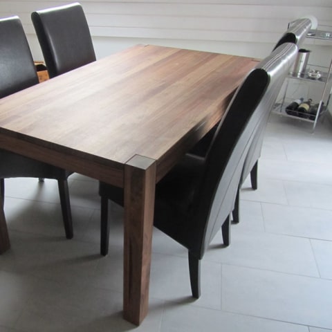 ref 1003100 ET14 nussbaum 01