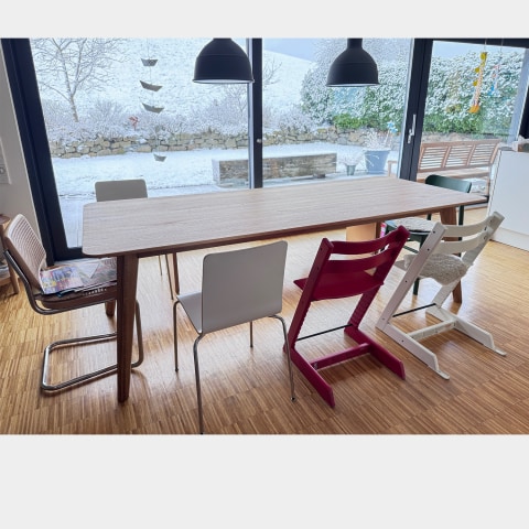 ref-1770044927-et124-esstisch