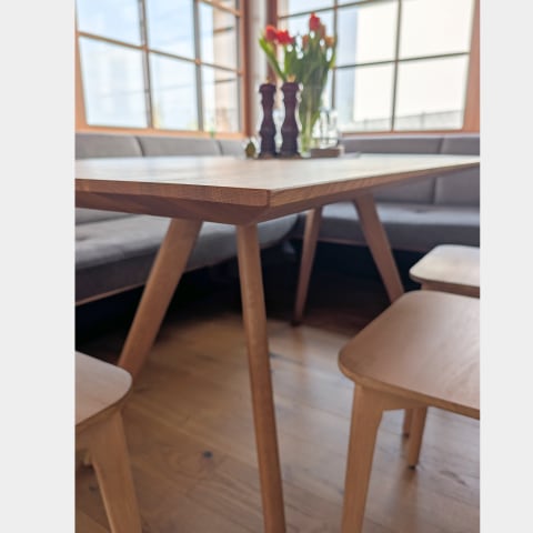 ref-1778486208-et36-esstisch