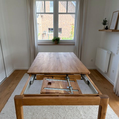 ref-1750751737-et134-ka-ausziehtisch