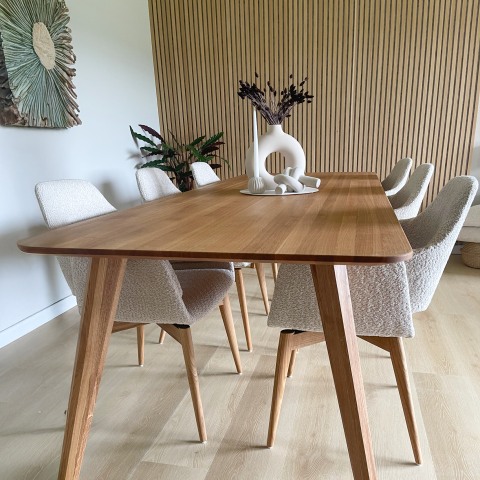 ref-1754559137-et125-esstisch