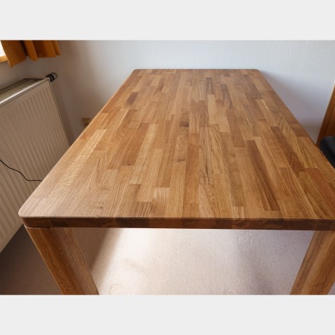 ref-1783341162-et05-esstisch