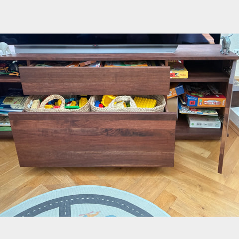 ref-1785752154-l603-lowboard
