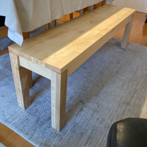 ref-1764585571-sb10-sitzbank