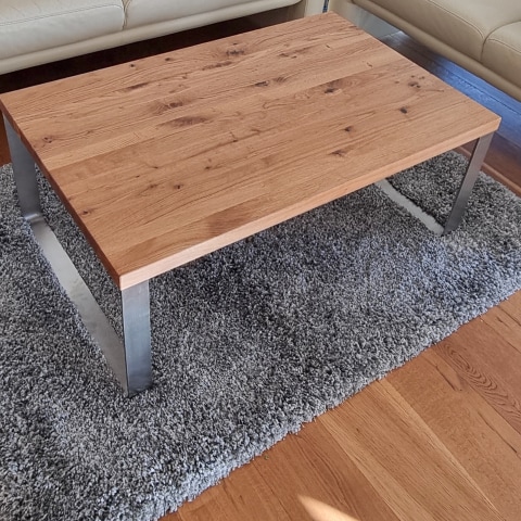 ref-1759224260-ct39-couchtisch
