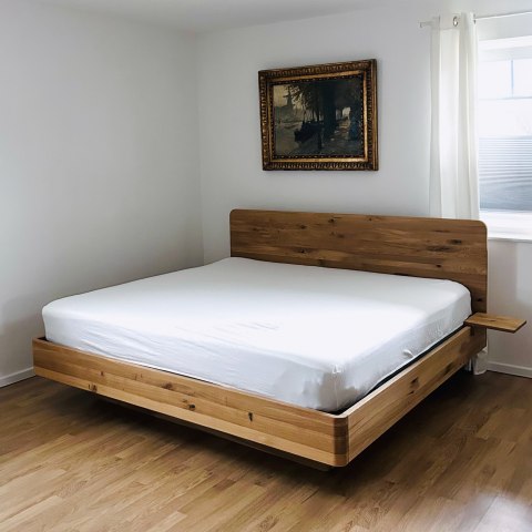 ref-1761554358-b54-sk-bett