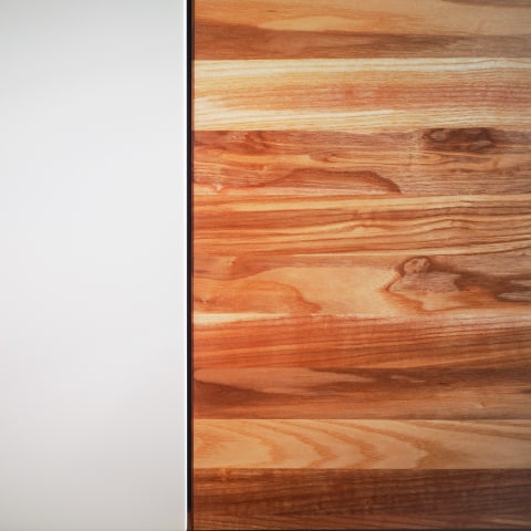 ref-1752479638-l502-lowboard