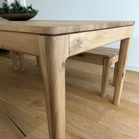 ref-1765791843-et134-ka-ausziehtisch