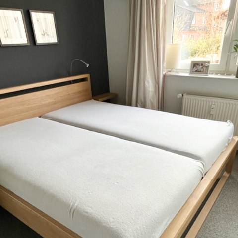 ref-1649423419-b44-bett
