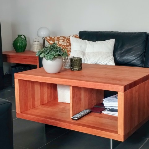 ref-1759155952-ct44-couchtisch