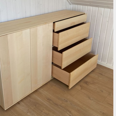 ref-1777276970-s603-sideboard